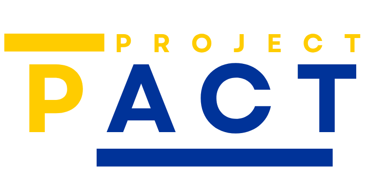 Проект ПАКТ